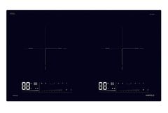 Bếp Từ Đôi Hafele HC-I7323B 536.61.886 – Tối Ưu Hiệu Suất, Thiết Kế Đẳng Cấp Chuẩn Đức