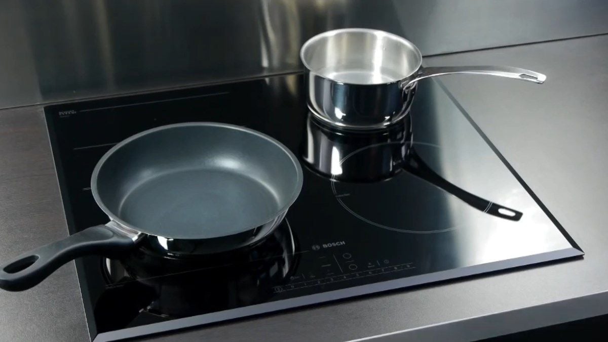Bếp từ Bosch 3 vùng nấu PUC631BB5E – kitchenkingvn