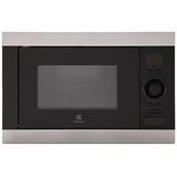 Lò vi sóng âm Electrolux EMS2540X