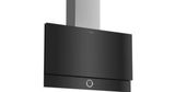Máy Hút Mùi Bosch DWF97RV60B