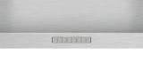 Hút Mùi Gắn Tường Bosch DWP96BC50B