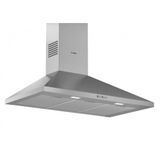 Hút Mùi Gắn Tường Bosch DWP96BC50B