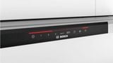 Máy Hút Mùi Âm Tủ Bosch DFS097J50B