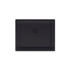 Chậu Rửa 1 Hố Hafele R10 HS25-SSN1S-540 567.24.480