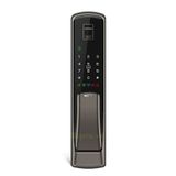 Khóa điện tử Hafele EL9500 – TCS 912.05.353