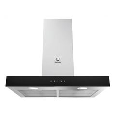 Hút mùi Electrolux EFC735SAR