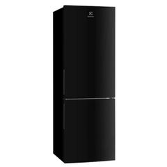 Tủ lạnh Electrolux Inverter 250 lít EBB2802H-H