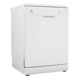 Máy Rửa bát Electrolux ESF5206LOW