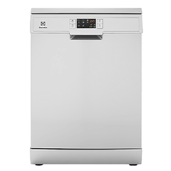 Máy rửa bát Electrolux ESF5512LOX