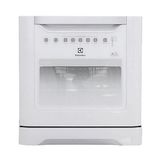 Máy rửa bát Electrolux ESF6010BW