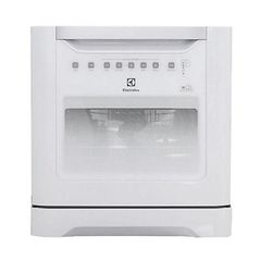 Máy rửa bát Electrolux ESF6010BW