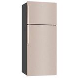 Tủ lạnh đơn Electrolux Inverter 503 lít ETB5400B-G