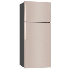 Tủ lạnh đơn Electrolux Inverter 431 lít ETB4600B-G