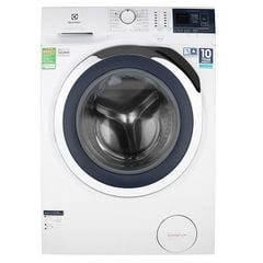 Máy giặt Electrolux 10 kg EWF1024BDWA