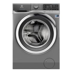 Máy giặt Electrolux cửa trước 11kg UltimateCare 900 EWF1142BESA