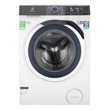 Máy giặt Electrolux EWF9523BDWA