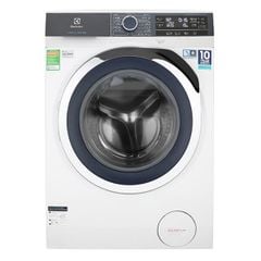 Máy giặt Electrolux EWF9523BDWA