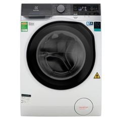 Máy giặt kết hợp 10kg + Sấy 7kg Electrolux EWW1042AEWA