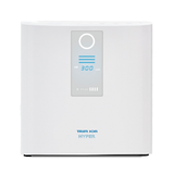 Máy Lọc Nước Trim ion Hyper
