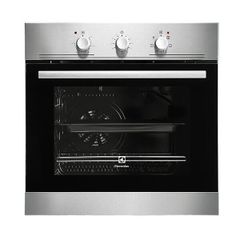 Lò Nướng Âm tủ Electrolux EOB2100COX