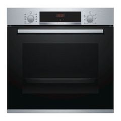 Lò Nướng Bosch HBA512BR0