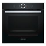 Lò Nướng Bosch HBG634BB1B