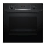 Lò Nướng Bosch HBS534BB0B