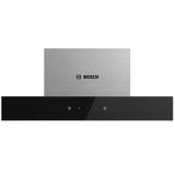 Máy Hút Mùi Bosch DWBM98G50B