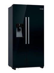 Tủ Lạnh Bosch KAD93VBFP Side By Side