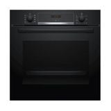 Lò Nướng Bosch HBA534EB0