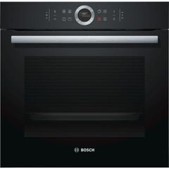 Lò Nướng Bosch  HBG633BB1B