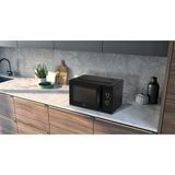 Lò vi sóng độc lập Electrolux EMG23K22B