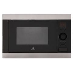 Lò vi sóng âm tủ Electrolux EMS2540X 25 lít