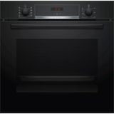 Lò nướng âm tủ Bosch serie 4 HBA534EB0K
