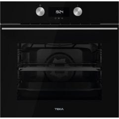 Lò nướng âm tủ Teka HLB 8400 BK