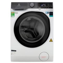 Máy giặt Electrolux 11 kg EWW1141AEWA