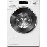 Máy Giặt Miele WWK360 WCS PWash