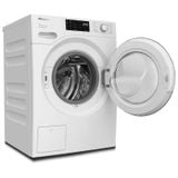 Máy Giặt Miele WWK360 WCS PWash