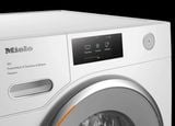 Máy Giặt Miele WWV 980 WPS Passion – Đỉnh Cao Công Nghệ Giặt Ủi Từ Châu Âu