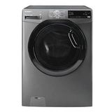 Máy giặt kết hợp sấy Rosieres WIFI- R RILSW4117TAHBR-4