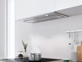 Hút Mùi Âm Tủ Bosch DHL785C