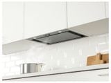 Hút Mùi Âm Tủ Bosch DHL885C