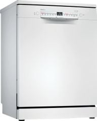 Máy Rửa Bát Bosch SMS2IVW01P serie 2