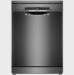 Máy Rửa Bát Bosch SMS4EMC06E Serie 4