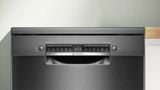 Máy Rửa Bát Bosch SMS4EMC06E Serie 4