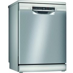 Máy Rửa Bát Bosch SMS4EVI14E serie 4