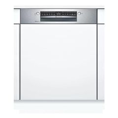 Máy Rửa Bát Bosch SMI4ECS14E serie 4