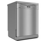 Máy Rửa Bát Miele G 7130 SC Front AutoDos - Lựa Chọn Đỉnh Cao Cho Gian Bếp Hiện Đại