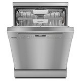 Máy Rửa Bát Miele G 7130 SC Front AutoDos - Lựa Chọn Đỉnh Cao Cho Gian Bếp Hiện Đại