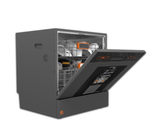 Máy Rửa Bát 10 Bộ Junger DWJ-103